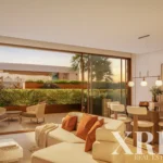 Apartment 2-bedroom for sale in Alma Luz, Santa Luzia, Tavira, Algarve &bull; X98013 - gallery image