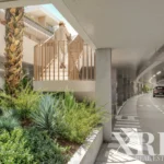 Apartment 2-bedroom for sale in Alma Luz, Santa Luzia, Tavira, Algarve • X98005 - gallery image