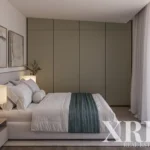 Apartment 2-bedroom for sale in Alma Luz, Santa Luzia, Tavira, Algarve • X98004 - gallery image
