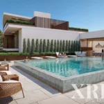 Apartment 2-bedroom for sale in Alma Luz, Santa Luzia, Tavira, Algarve • X98002 - gallery image