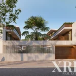 Apartment 2-bedroom for sale in Alma Luz, Santa Luzia, Tavira, Algarve • X97998 - gallery image