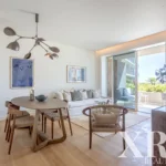 Apartment 2-bedroom for sale in Quarteira, Loulé, Algarve &bull; X98117 - gallery image