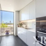 Apartment 2-bedroom for sale in Quarteira, Loulé, Algarve &bull; X98117 - gallery image