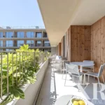 Apartment 2-bedroom for sale in Quarteira, Loulé, Algarve &bull; X98117 - gallery image