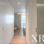 Apartment 2-bedroom for sale in Quarteira, Loulé, Algarve &bull; X98117 - gallery image