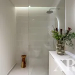 Apartment 2-bedroom for sale in Quarteira, Loulé, Algarve &bull; X98117 - gallery image