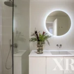 Apartment 2-bedroom for sale in Quarteira, Loulé, Algarve &bull; X98117 - gallery image
