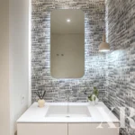 Apartment 2-bedroom for sale in Quarteira, Loulé, Algarve &bull; X98117 - gallery image