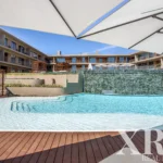 Apartment 2-bedroom for sale in Quarteira, Loulé, Algarve &bull; X98117 - gallery image
