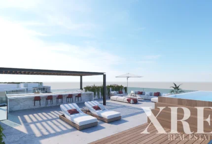 Land for sale in Tavira (Santa Maria e Santiago), Tavira, Algarve &bull; X98190