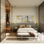 Land for sale in Tavira (Santa Maria e Santiago), Tavira, Algarve • X98190 - gallery image