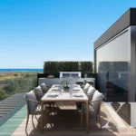 Land for sale in Tavira (Santa Maria e Santiago), Tavira, Algarve • X98190 - gallery image