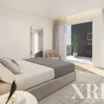 Villa 3-bedroom for sale in Alfarroba Condominium, Mexilhoeira Grande, Portimão, Algarve • X98257 - gallery image