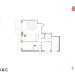 Apartment 3-bedroom for sale in Faro (Sé e São Pedro), Faro &bull; X98459 - gallery image