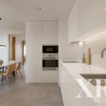 Apartment 1-bedroom for sale in The Leaf, São Gonçalo de Lagos, Lagos, Algarve • X98556 - gallery image