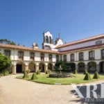 Farmhouse for sale in Pereira, Barcelos, Braga • X51642 - gallery image