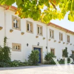 Farmhouse for sale in Pereira, Barcelos, Braga • X51642 - gallery image