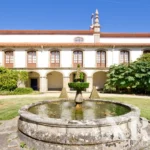 Farmhouse for sale in Pereira, Barcelos, Braga • X51642 - gallery image