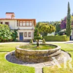 Farmhouse for sale in Pereira, Barcelos, Braga • X51642 - gallery image