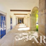Farmhouse for sale in Pereira, Barcelos, Braga • X51642 - gallery image