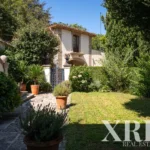 Farmhouse for sale in Pereira, Barcelos, Braga • X51642 - gallery image