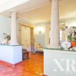 Farmhouse for sale in Pereira, Barcelos, Braga • X51642 - gallery image