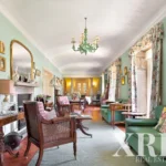 Farmhouse for sale in Pereira, Barcelos, Braga • X51642 - gallery image
