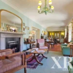 Farmhouse for sale in Pereira, Barcelos, Braga • X51642 - gallery image