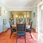 Farmhouse for sale in Pereira, Barcelos, Braga • X51642 - gallery image