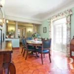 Farmhouse for sale in Pereira, Barcelos, Braga • X51642 - gallery image