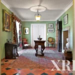 Farmhouse for sale in Pereira, Barcelos, Braga • X51642 - gallery image