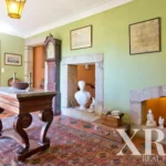 Farmhouse for sale in Pereira, Barcelos, Braga • X51642 - gallery image