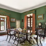 Farmhouse for sale in Pereira, Barcelos, Braga • X51642 - gallery image