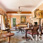 Farmhouse for sale in Pereira, Barcelos, Braga • X51642 - gallery image