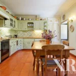 Farmhouse for sale in Pereira, Barcelos, Braga • X51642 - gallery image