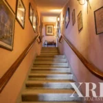 Farmhouse for sale in Pereira, Barcelos, Braga • X51642 - gallery image