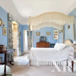 Farmhouse for sale in Pereira, Barcelos, Braga • X51642 - gallery image