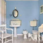 Farmhouse for sale in Pereira, Barcelos, Braga • X51642 - gallery image
