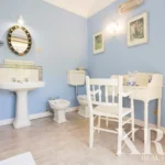 Farmhouse for sale in Pereira, Barcelos, Braga • X51642 - gallery image