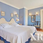 Farmhouse for sale in Pereira, Barcelos, Braga • X51642 - gallery image