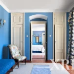 Farmhouse for sale in Pereira, Barcelos, Braga • X51642 - gallery image