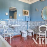 Farmhouse for sale in Pereira, Barcelos, Braga • X51642 - gallery image