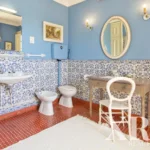 Farmhouse for sale in Pereira, Barcelos, Braga • X51642 - gallery image
