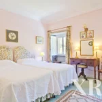 Farmhouse for sale in Pereira, Barcelos, Braga • X51642 - gallery image