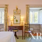 Farmhouse for sale in Pereira, Barcelos, Braga • X51642 - gallery image