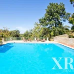 Farmhouse for sale in Pereira, Barcelos, Braga • X51642 - gallery image