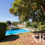 Farmhouse for sale in Pereira, Barcelos, Braga • X51642 - gallery image