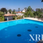 Farmhouse for sale in Pereira, Barcelos, Braga • X51642 - gallery image