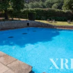 Farmhouse for sale in Pereira, Barcelos, Braga • X51642 - gallery image