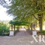 Farmhouse for sale in Pereira, Barcelos, Braga • X51642 - gallery image